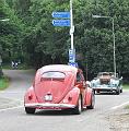 7de Crijtrally 28-7-2013 (165)